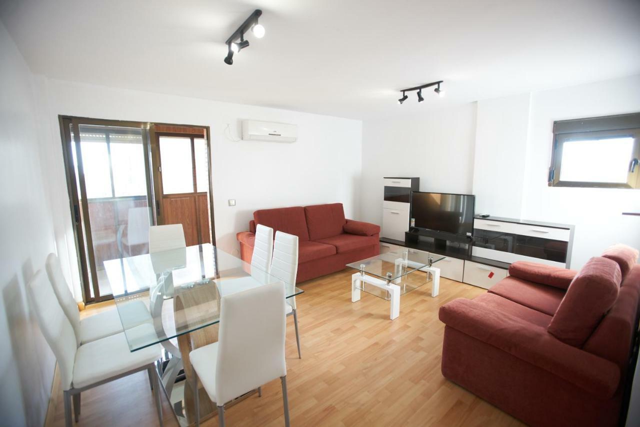 Appartement Armaan Investment S.l. Madrid